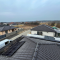 Fotovoltika na kľúč - 8,7 kWp - Kostolište