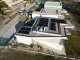 Fotovoltika na kľúč - 9,24 kWp - Bratislava - Lamač