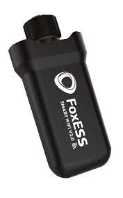 FoxESS Komunikačný modul Smart WiFi 2.0