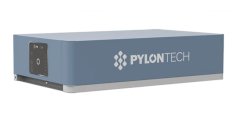 Pylontech Riadiaci modul BMS Force H1