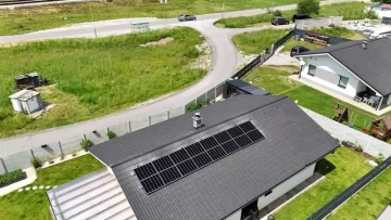 Oplatí sa fotovoltika pre domácnosť v roku 2025?