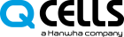 QCells