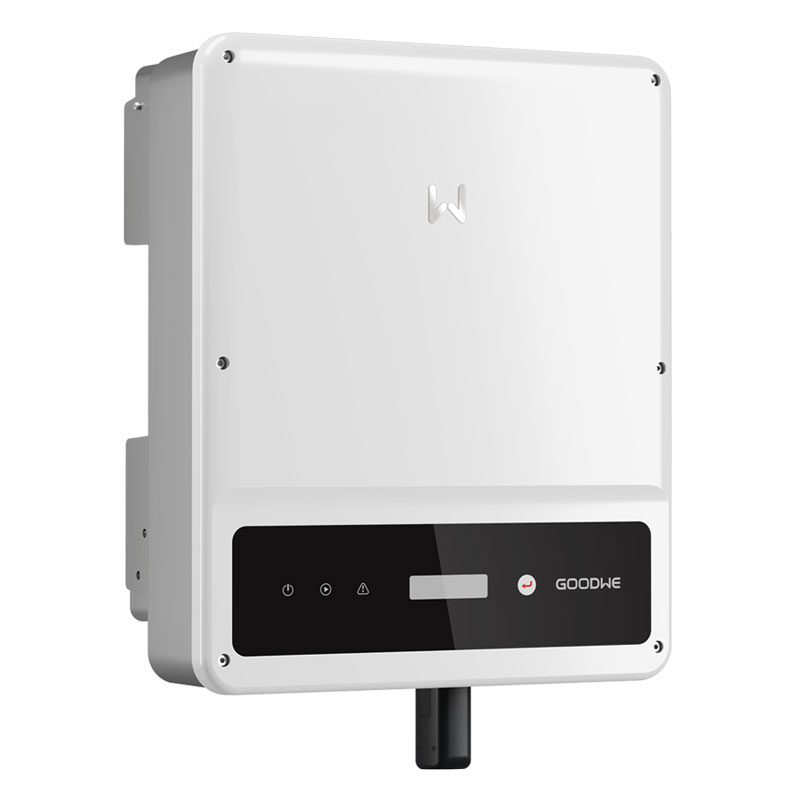 GoodWe Sieťový menič GW 5K-DT séria G2 trojfázový