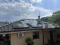 Fotovoltika na kľúč - 9,46 kWp - Ratkovce