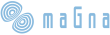 Magna energia