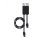 Huawei Fotovoltický optimizér SUN2000 450W verzia P2