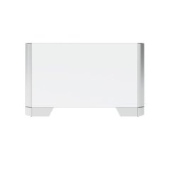 Huawei Batériový modul 5kWh LUNA 2000