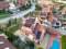 Fotovoltika na kľúč - 7,92 kWp - Stará Tura