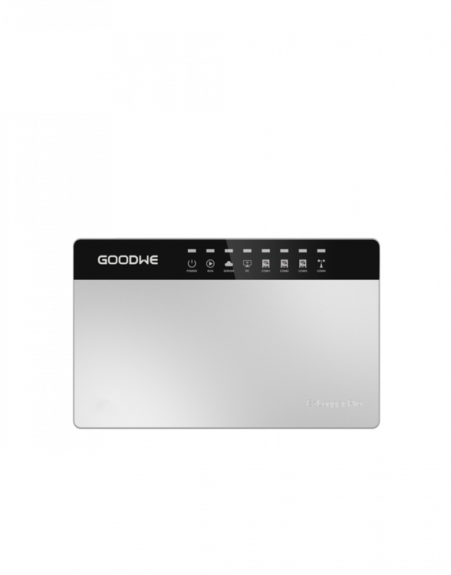 GoodWe Monitorovacie zariadenie EzLogger Pro